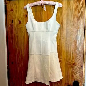 Cinq a Sept dress NWT